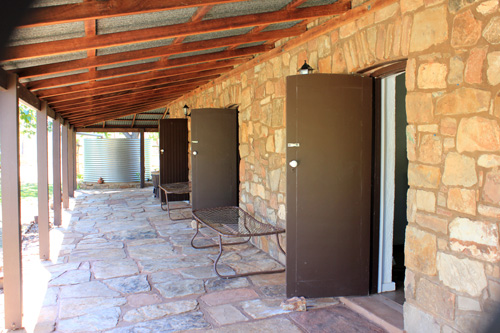 Durack Beds