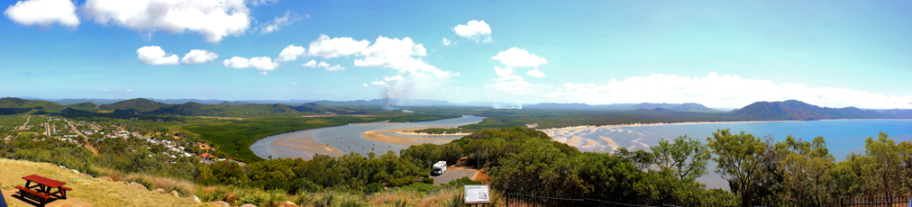 Cooktown 2